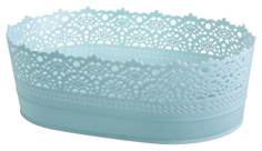 Контейнер для хранения вещей Fimako 4403