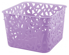 Контейнер для хранения вещей Econova 12450