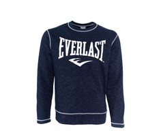 Футболка Everlast Gym, navy, M INT