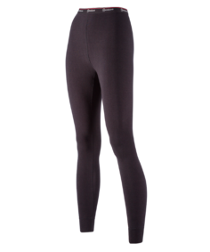 Лосины GUAHOO Everyday Middle 21-0291 P-ВК (M)