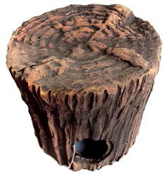 Грот для аквариума Trixie Cave TR-88050