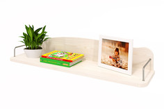 Полка Hoff Кембридж 80333202