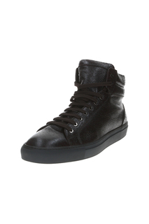 Ботинки мужские Aldo Brue AB587BP-BZC коричневые 41 RU