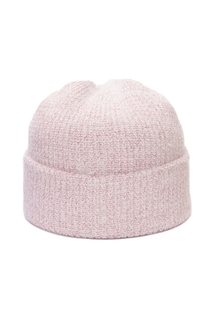 Шапка женская Mellizos H9-7AI розовая 56-58