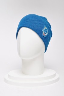 Шапка женская Noryalli 46731 красная 57