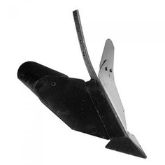 Окучник для мотоблоков и культиваторов VIKING 69061111112Вп