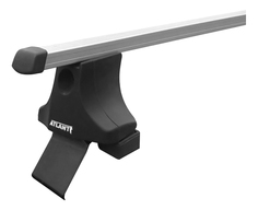 Багажник на крышу Atlant для Lifan (8465)