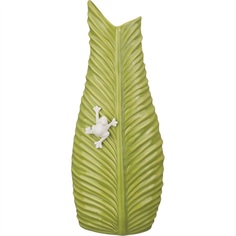 Ваза Arti-M arm387806 38 см