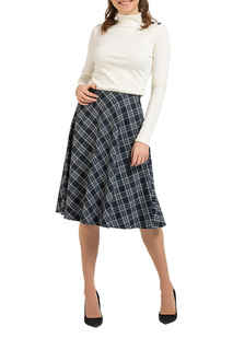 Джемпер женский Remix 6680/3 бежевый 46 RU