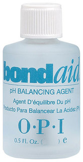 База для ногтей O.P.I Bond-Aid 13 мл OPI