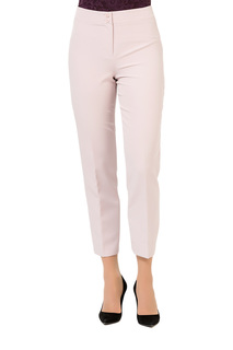Брюки женские Remix 5637/3 розовые 48 RU