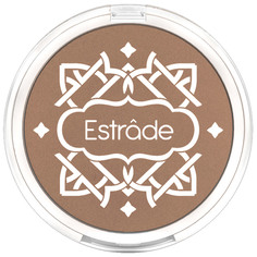 Пудра Estrade Mon Secret Sculpteur 214 Азия 7 г