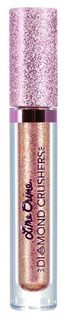 Блеск для губ Lime Crime Diamond Crushers Cleopatra 4,14 мл