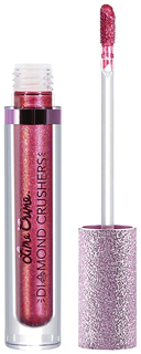 Блеск для губ Lime Crime Diamond Crushers Heirloom 4,14 г