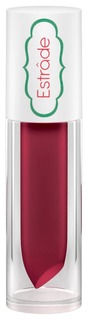 Тинт для губ Estrade Amelie Tint Velours 05 Танцевать 2,8 мл