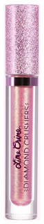 Блеск для губ Lime Crime Diamond Crushers Lit 4,14 мл