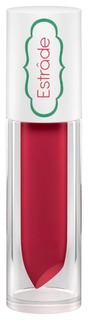 Тинт для губ Estrade Amelie Tint Velours 04 Знакомиться 2,8 мл