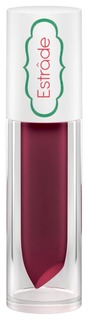 Тинт для губ Estrade Amelie Tint Velours 06 Влюблять 2,8 мл