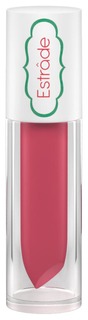 Тинт для губ Estrade Amelie Tint Velours 03 Флиртовать 2,8 мл