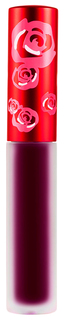Помада Lime Crime Matte Velvetines
