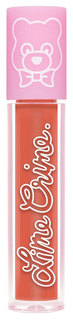 Помада Lime Crime Plushies Marmalade 3,5 мл