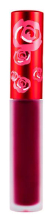 Помада Lime Crime Lipstick Velvetines Beet It 2,6 мл