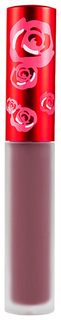 Помада Lime Crime Lipstick Velvetines Gigi 2,6 мл