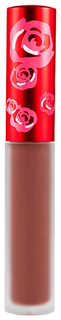 Помада Lime Crime Lipstick Velvetines Cindy 2,6 мл