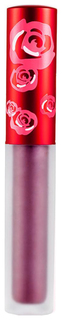 Помада Lime Crime Lipstick Velvetines Liquid Metallic Vibe 2,6 мл