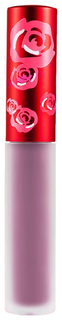 Помада Lime Crime Lipstick Velvetines Faded 2,6 мл