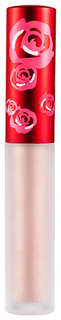 Помада Lime Crime Lipstick Velvetines Liquid Metallic Blondie 2,6 мл