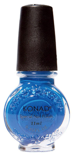 Лак для ногтей Konad Special Nail Polish S22