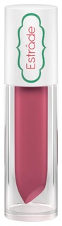 Тинт для губ Estrade Amelie Tint Velours 02 Путешествовать 2,8 мл