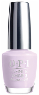 Лак для ногтей OPI Infinite Shine ISL44 Lavendurable 15 мл