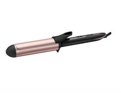 Электрощипцы BaByliss C453E