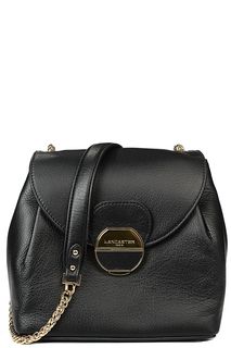 Клатч женский Lancaster B32934-LCS573-87 черный