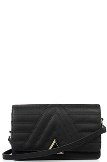 Клатч женский Lancaster B32901-LCS522-79 черный