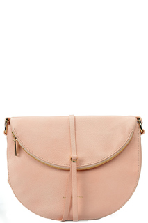 Клатч женский Lancaster B31621-LCS529-31 розовый