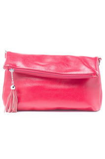 Клатч женский Renee Kler RK512-09 красный