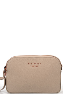 Клатч женский Ted Baker B33832-TD159260 бежевый