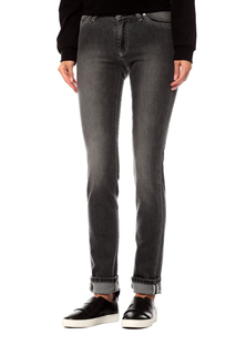 Джинсы женские Richard James Brown T28.W416.JACKLIN серые 28 IT