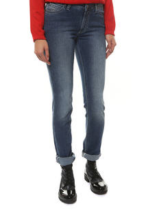 Джинсы женские Richard James Brown T27.W414.JACKLIN синие 26 IT