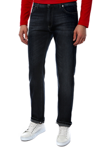Джинсы мужские Richard James Brown T27.W635.MILANO синие 40 IT