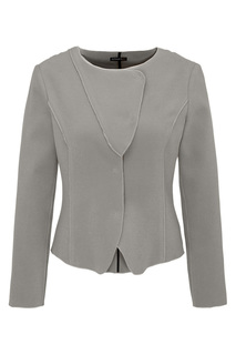 Жакет женский Apart 45212 бежевый 34 DE