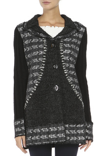 Жакет женский Frank Lyman Design 174111F серый XL