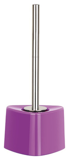 Ершик Spirella Trix Acrylic 1015486