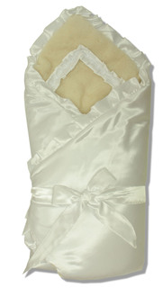 Конверт Осьминожка К93м