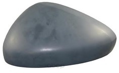 Зеркало заднего вида ALKAR 6342868
