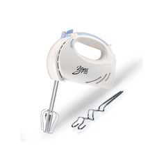 Миксер Заря 312-03