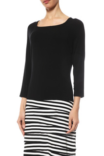 Платье женское STEFFEN SCHRAUT 6580/02 черное 44 DE